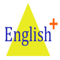 English Grammar