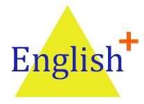 English Grammar